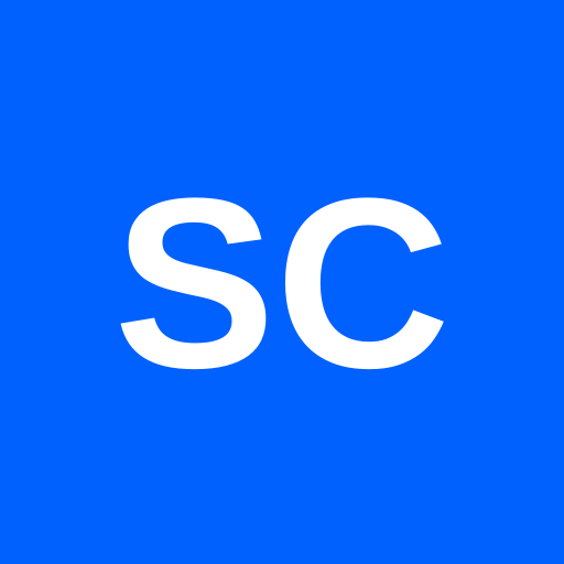 Skar Coin